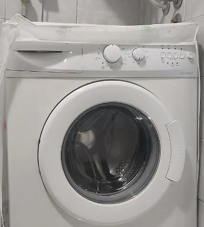 Apartmán Stara Pruga *